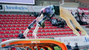 serie a2 sfe04584 copia simone ferraro ph